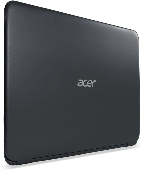 Acer Aspire S5-391-53314G12akk, Core i5-3317U, 4GB RAM, 128GB SSD, DE