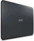 Acer Aspire S5-391-53314G12akk, Core i5-3317U, 4GB RAM, 128GB SSD, DE Vorschaubild