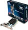 Sapphire Radeon HD 5450, 2GB DDR3, VGA, DVI, HDMI, lite retail Vorschaubild