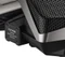ASUS ROG GX700VO-GB012T, Core i7-6820HK, 64GB RAM, 1.02TB SSD, GeForce GTX 980, DE Vorschaubild
