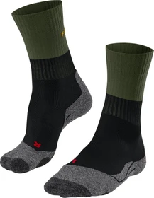 Falke TK2 Wandersocken vertigo (Damen)