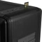 Cooler Master MasterBox NR600P Vorschaubild