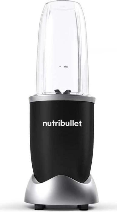 NutriBullet NB904 Pro 900 Smoothie Maker