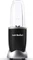 NutriBullet NB904 Pro 900 Smoothie Maker Vorschaubild