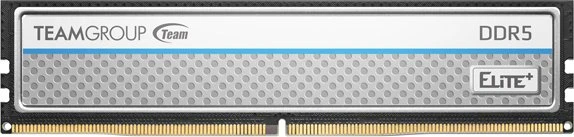 TeamGroup ELITE+ DIMM DDR5