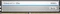 TeamGroup ELITE+ DIMM DDR5 Vorschaubild