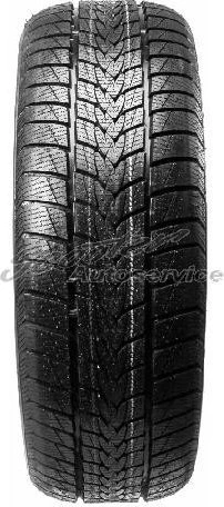 Tristar Snow Power UHP 215/40 R18 89V XL