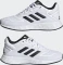 adidas Duramo 10 cloud white/core black (Junior) Vorschaubild