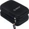 Orico 2.5" HDD Protection Bag, Tasche für externe Festplatte, 2.5", schwarz Vorschaubild