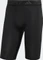 adidas Techfit Training Tight Hose kurz (Herren) Vorschaubild