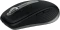 Logitech MX Anywhere 3S for Mac Space Gray, schwarz/grau, Logi Bolt, USB/Bluetooth Vorschaubild