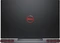 Dell Inspiron 15 7567, Core i7-7700HQ, 16GB RAM, 256GB SSD, 1TB HDD, GeForce GTX 1050 Ti, DE Vorschaubild