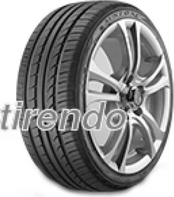 Austone SP-701 255/45 R18 103W XL