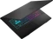 MSI Katana 17 B12VGK-405 Core Black Katana 17 B12VGK-405, Core i7-12650H, 16GB RAM, 1TB SSD, GeForce RTX 4070, DE Vorschaubild