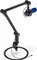 Endorfy Solum Broadcast Vorschaubild