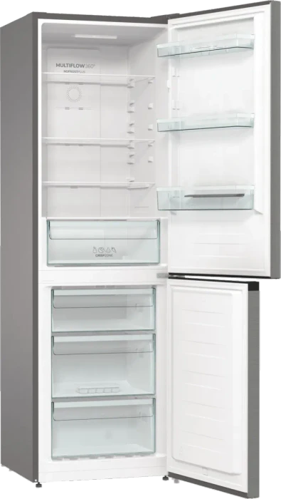 Gorenje N61EA2XL4