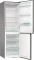 Gorenje N61EA2XL4 Vorschaubild