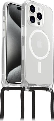 Otterbox React Necklace MagSafe für Apple iPhone 15 Pro