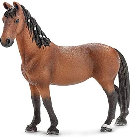 Schleich Horse Club - Trakehner Stute