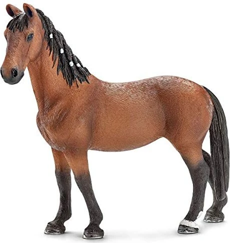 Schleich Horse Club - Trakehner Stute