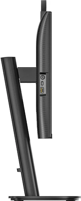 Philips 3000 Series 27B2U3601H, 27"