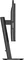 Philips 3000 Series 27B2U3601H, 27" Vorschaubild