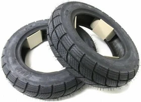 Kenda K701 100/90 10 61J TL