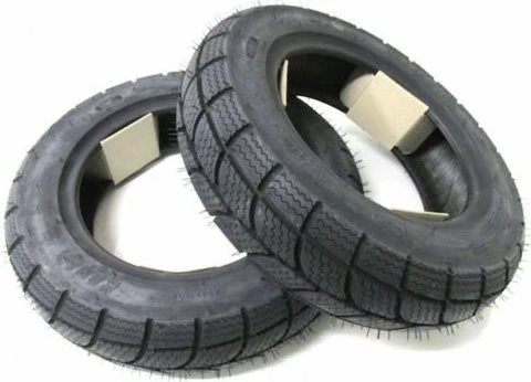 Kenda K701 100/90 10 61J TL