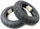 Kenda K701 100/90 10 61J TL