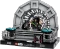 LEGO Star Wars - Thronsaal des Imperators Diorama Vorschaubild