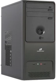 Cooltek X1