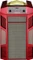 AeroCool Xpredator Cube RG Edition, Acrylfenster Vorschaubild