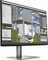 HP Z24n G3, 24" Vorschaubild