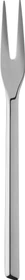 WMF Kineo Serviergabel