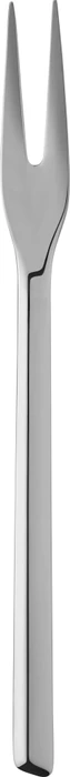 WMF Kineo Serviergabel