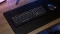 Corsair Gaming K70 CORE, schwarz, MLX RED, USB, DE Vorschaubild