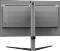 Philips Evnia 5000 Series 25M2N5200U, 24.5" Vorschaubild