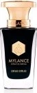 MyLance Drug Drug Extrait de Parfum, 100ml