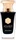 MyLance Drug Drug Extrait de Parfum, 100ml