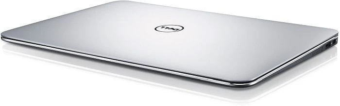 Dell XPS 12 221X (2012), Core i7-4510U, 8GB RAM, 256GB SSD, UK