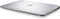 Dell XPS 12 221X (2012), Core i7-4510U, 8GB RAM, 256GB SSD, UK Vorschaubild
