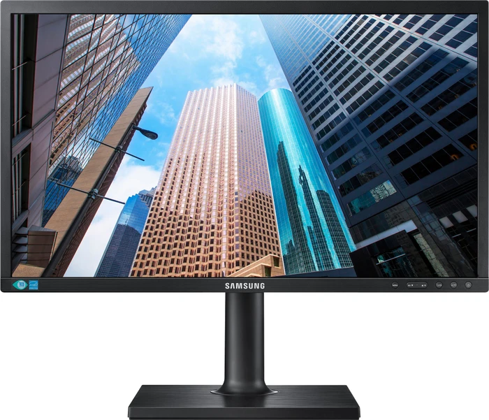 Samsung SE650