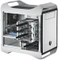 BitFenix Prodigy weiß, Mini-ITX Vorschaubild