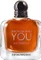 Giorgio Armani Stronger With You Intensely Eau de Parfum Vorschaubild