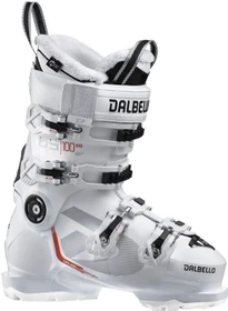 Dalbello DS AX 100 GW (Modell 2022/2023)