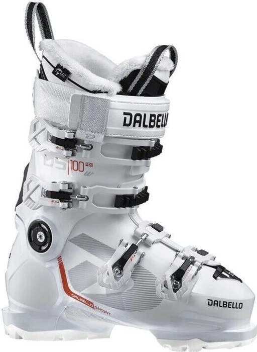 Dalbello DS AX 100 GW (Modell 2022/2023)
