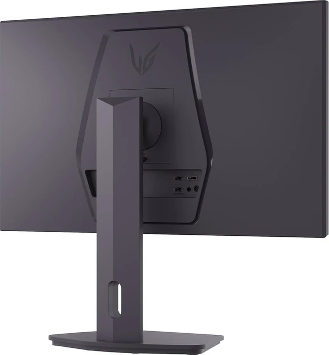 LG UltraGear G6 27G61ZA-B, 27"