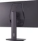 LG UltraGear G6 27G61ZA-B, 27" Vorschaubild