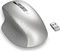 HP 930M Wireless Creator Mouse silber, USB/Bluetooth Vorschaubild