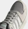 adidas Crazychaos alumina/metal grey/cloud white (Damen) Vorschaubild